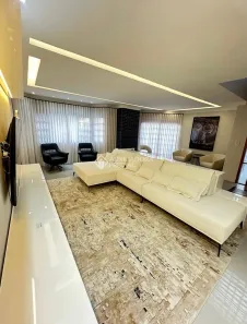 Sobrado com 3 Quartos à venda, 420m² no Parque Terra Nova II, São Bernardo do Campo
