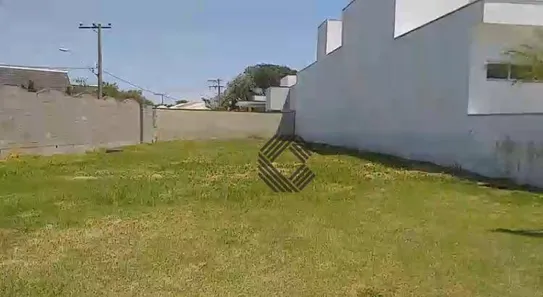 Lote/Terreno à venda, 471m² no Alto da Boa Vista, Sorocaba