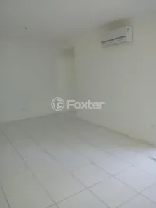 Apartamento com 3 Quartos à venda, 118m² no Higienópolis, Porto Alegre