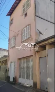 Casa com 4 Quartos à venda, 195m² no Cascatinha, Petrópolis