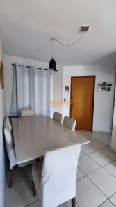 Apartamento com 2 Quartos à venda, 58m² no Jardim Sul, São José dos Campos