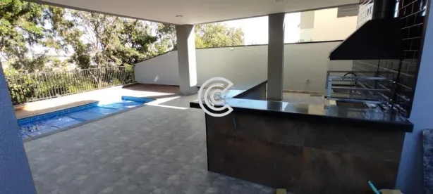 Casa com 4 Quartos à venda, 250m² no , Louveira
