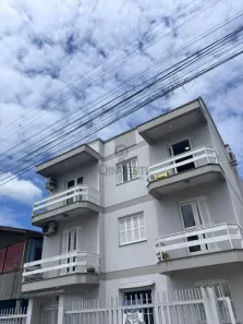 Apartamento com 2 Quartos à venda, 73m² no Coloninha, Araranguá