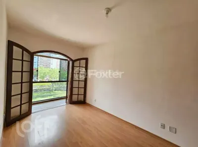 Apartamento com 2 Quartos à venda, 57m² no Partenon, Porto Alegre