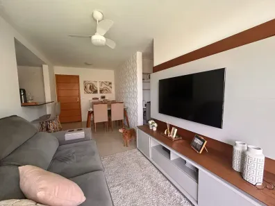 Apartamento com 2 Quartos à venda, 92m² no Recreio dos Bandeirantes, Rio de Janeiro