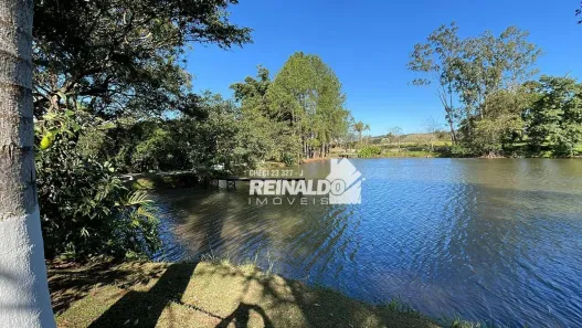 Fazenda/Sítio com 2 Quartos à venda, 800m² no Sítios Primavera, Jarinu
