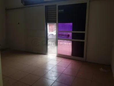 Ponto Comercial à venda, 307m² no Campos Elíseos, Ribeirão Preto