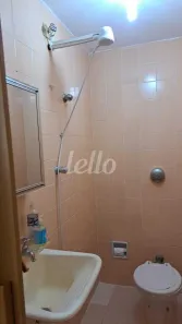Apartamento com 3 Quartos à venda, 115m² no Perdizes, São Paulo