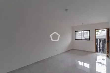 Casa com 3 Quartos à venda, 160m² no Jardim Maringá, São Paulo