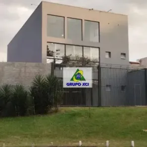 Galpão/Depósito/Armazém à venda, 355m² no Jardim Bela Vista, Campinas