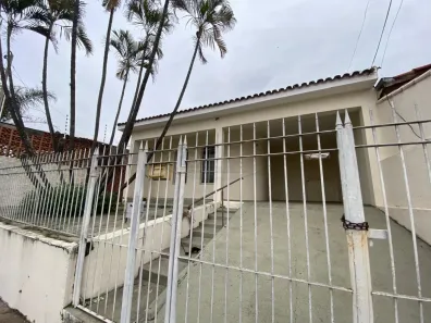 Casa com 2 Quartos à venda, 104m² no Vila Jardini, Sorocaba