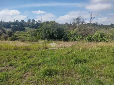 Lote/Terreno à venda, 24500m² no Bairro da Lagoa, Vargem Grande Paulista