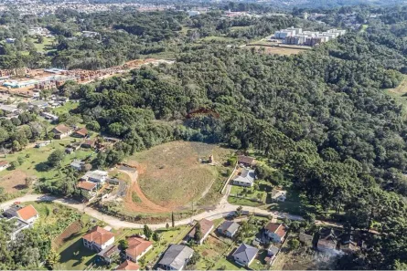 Lote/Terreno à venda, 49000m² no Planta Almirante, Almirante Tamandaré