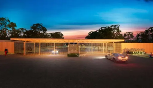 Lote/Terreno à venda, 363m² no Loteamento Alphaville Campinas, Campinas