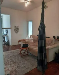 Apartamento com 2 Quartos à venda, 65m² no Vila Isabel, Rio de Janeiro