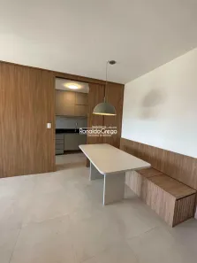 Apartamento com 2 Quartos à venda, 68m² no Vila Mariana, São Paulo