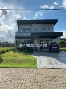 Casa com 4 Quartos à venda, 320m² no Torres, Torres