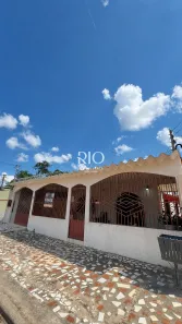 Casa com 5 Quartos à venda, 373m² no Bosque, Rio Branco