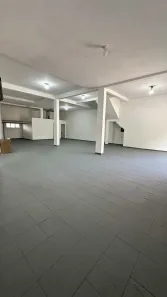Galpão/Depósito/Armazém para alugar, 250m² no Vila das Palmeiras, Guarulhos
