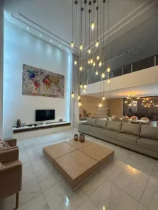 Apartamento com 6 Quartos à venda, 541m² no Universitário, Caruaru