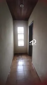 Casa com 2 Quartos à venda, 80m² no Jardim Imperial, Cuiabá
