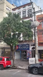 Sala Comercial à venda, 36m² no Cidade Baixa, Porto Alegre