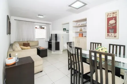 Apartamento com 2 Quartos à venda, 80m² no Perdizes, São Paulo