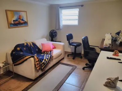 Casa de Condomínio com 4 Quartos à venda, 384m² no Condomínio Residencial Mirante do Vale, Jacareí
