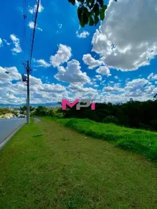 Lote/Terreno à venda, 603m² no Jardim Florestal, Jundiaí