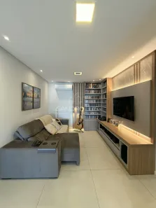 Apartamento com 2 Quartos à venda, 80m² no São Judas, Itajaí