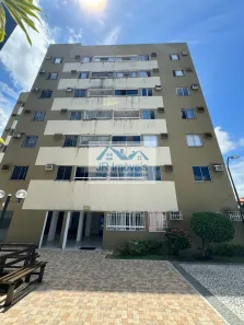 Apartamento com 2 Quartos à venda, 52m² no Resgate, Salvador