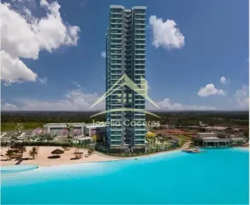 Apartamento com 2 Quartos à venda, 98m² no Ribeirão do Lipa, Cuiabá