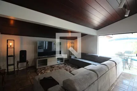 Casa com 3 Quartos à venda, 300m² no Vila Euclides, São Bernardo do Campo