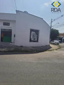 Imóvel Comercial com 2 Quartos à venda, 295m² no Jardim Morada do Sol, Indaiatuba