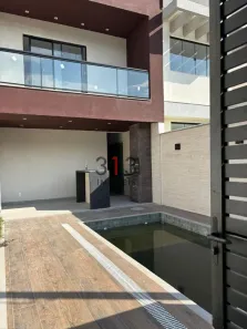Casa com 4 Quartos à venda, 226m² no Vargem Pequena, Rio de Janeiro