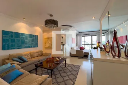 Apartamento com 3 Quartos à venda, 115m² no Vila Monumento, São Paulo