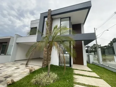 Casa à venda, 228m² no Nossa Senhora da Saúde, Caxias do Sul