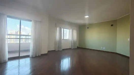 Apartamento com 3 Quartos à venda, 221m² no Centro, Limeira