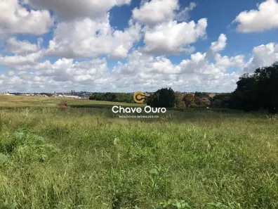 à venda, 59800m² no Morumbi, Cascavel