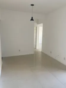 Apartamento com 3 Quartos à venda, 78m² no Marco, Belém