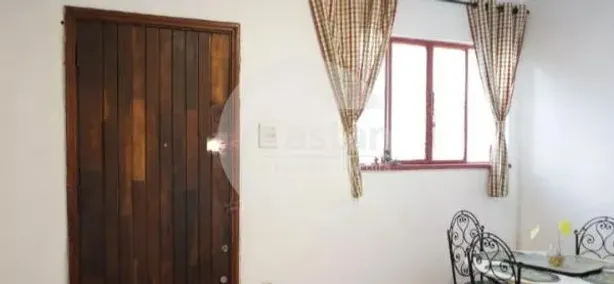 Sobrado com 4 Quartos à venda, 136m² no Vila Bertioga, São Paulo