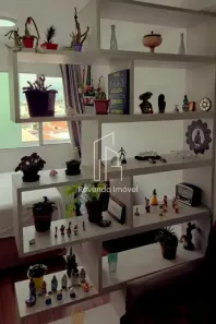 Apartamento com 1 Quarto à venda, 29m² no Vila Ré, São Paulo