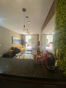 Apartamento com 3 Quartos à venda, 95m² no Cumbuco, Caucaia