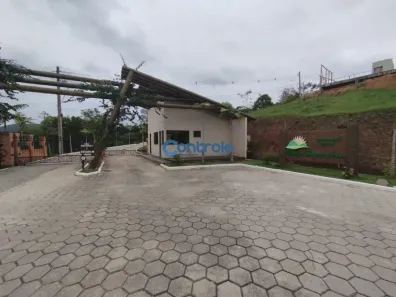 Fazenda/Sítio à venda, 2454m² no Centro, Santo Amaro da Imperatriz