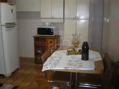 Casa com 2 Quartos à venda, 200m² no Paulicéia, São Bernardo do Campo