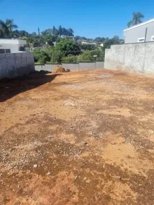 Lote/Terreno à venda, 360m² no Vila Rica, Vargem Grande Paulista