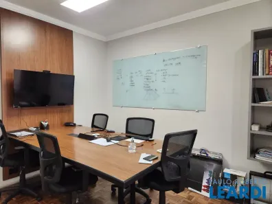 Casa com 3 Quartos à venda, 176m² no Jardim São Paulo(Zona Norte), São Paulo