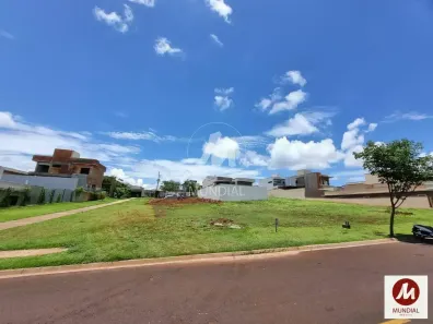 Lote/Terreno à venda, 442m² no Vila do Golf, Ribeirão Preto