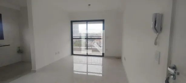 Apartamento com 2 Quartos à venda, 59m² no Cidade Antônio Estevão de Carvalho, São Paulo