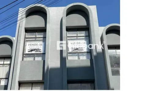 Sala Comercial à venda, 35m² no Centro, Montes Claros